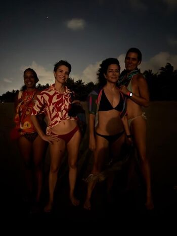 Full leaked Marina person private onlyfans photo