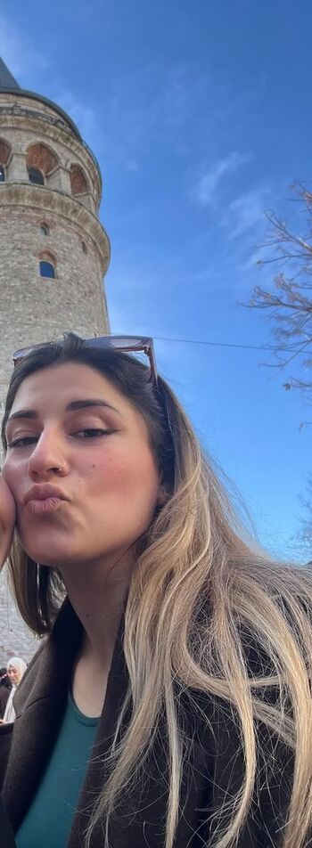 Full leaked Marina pezouvani page private onlyfans photo