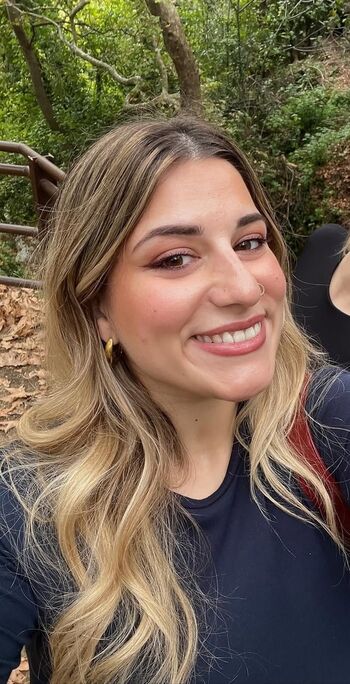 Full leaked Marina pezouvani private onlyfans photo