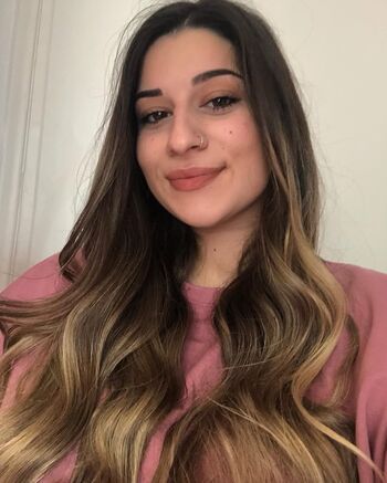 Full leaked Marina pezouvani private onlyfans photo