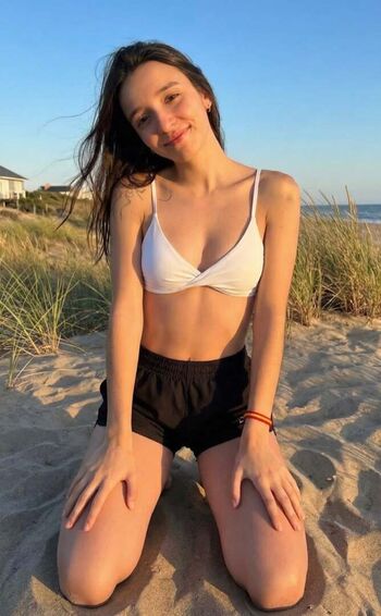 Marina Riera