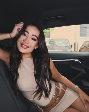 Full leaked Marina rive private onlyfans photo