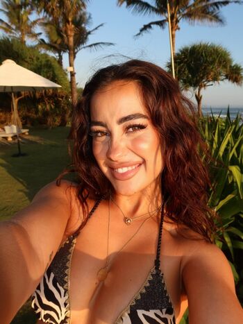 Full leaked Marina rivers page private onlyfans photo