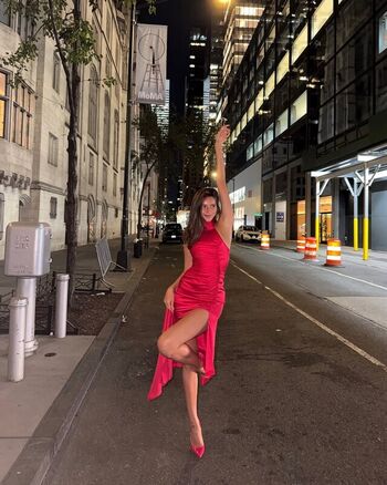 Full leaked Marina rodina page private onlyfans photo