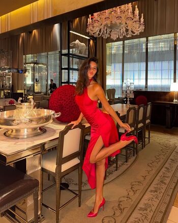 Full leaked Marina rodina page private onlyfans photo
