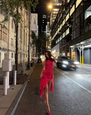 Full leaked Marina rodina page private onlyfans photo