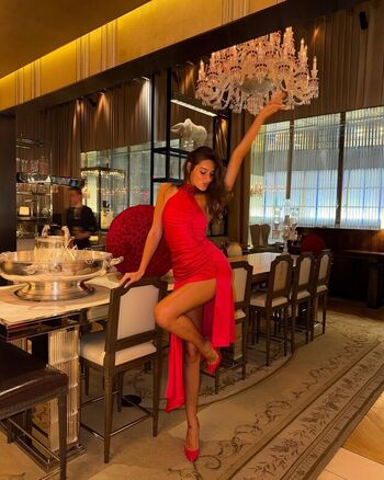 Full leaked Marina rodina page private onlyfans photo