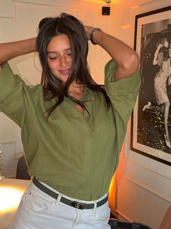 Full leaked Marina rodina page private onlyfans photo
