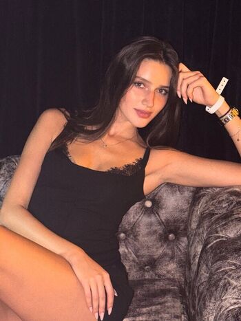 Full leaked Marina rodina page private onlyfans photo