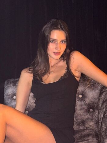 Full leaked Marina rodina private onlyfans photo