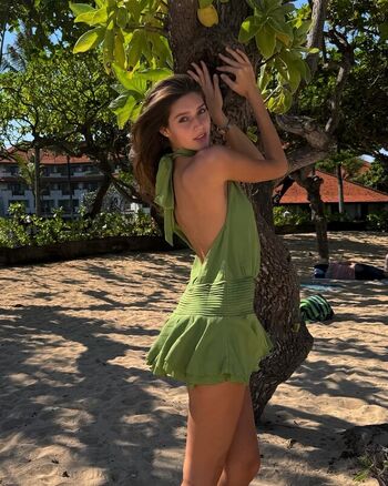 Full leaked Marina rodina private onlyfans photo