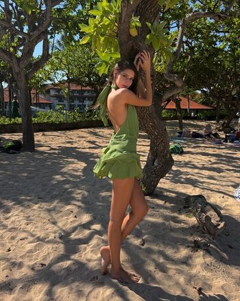 Full leaked Marina rodina private onlyfans photo