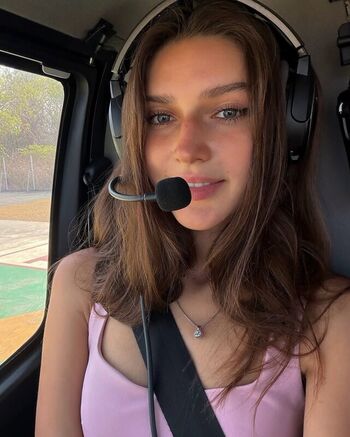 Full leaked Marina rodina private onlyfans photo