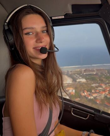 Full leaked Marina rodina private onlyfans photo