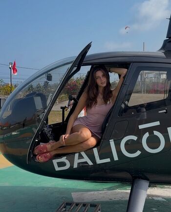 Full leaked Marina rodina private onlyfans photo