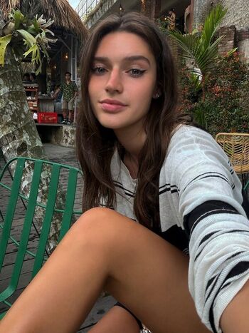 Full leaked Marina rodina private onlyfans photo