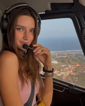Full leaked Marina rodina private onlyfans photo