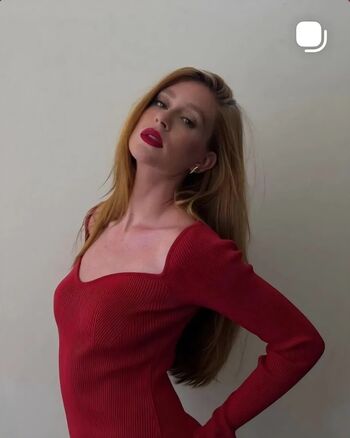 Full leaked Marina ruy barbosa page private onlyfans photo
