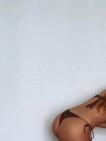 Full leaked Marina ruy barbosa page private onlyfans photo