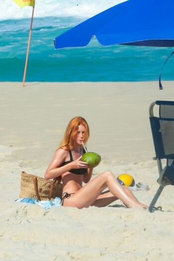 Full leaked Marina ruy barbosa private onlyfans photo