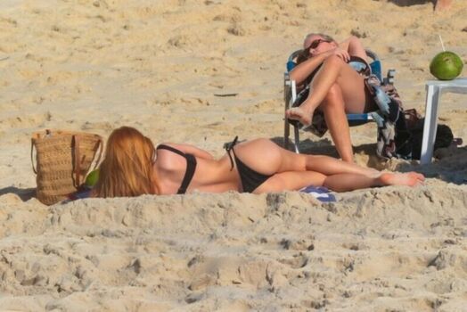 Full leaked Marina ruy barbosa private onlyfans photo