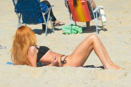 Full leaked Marina ruy barbosa private onlyfans photo