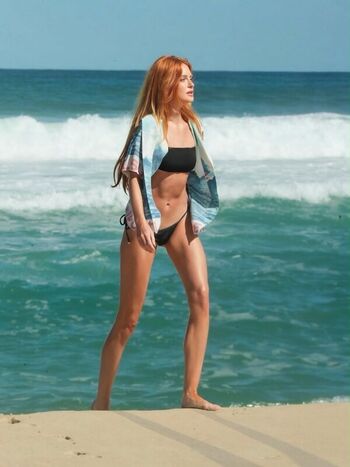 Full leaked Marina ruy barbosa private onlyfans photo