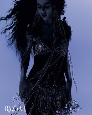 Full leaked Marina sena private onlyfans photo