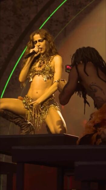 Full leaked Marina sena private onlyfans photo