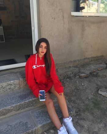 Full leaked Marina viloria page private onlyfans photo