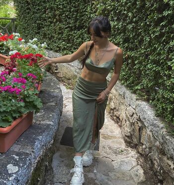 Full leaked Marina viloria page private onlyfans photo