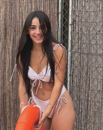 Full leaked Marina viloria page private onlyfans photo
