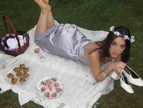 Full leaked Marina viloria page private onlyfans photo