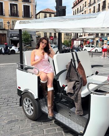 Full leaked Marina viloria page private onlyfans photo