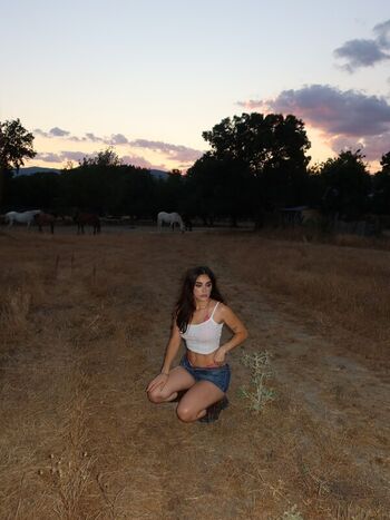 Full leaked Marina viloria private onlyfans photo