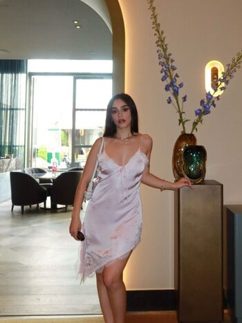 Full leaked Marina viloria private onlyfans photo