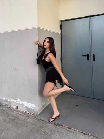 Full leaked Marina viloria private onlyfans photo