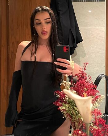 Marina Viloria
