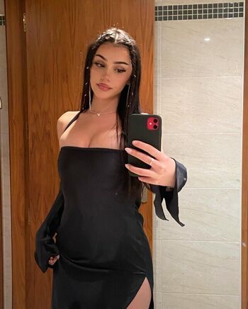 Marina Viloria