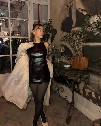 Full leaked Marina viloria private onlyfans photo