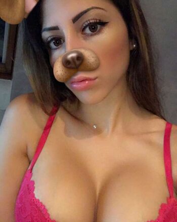 Full leaked Marinaatn private onlyfans photo