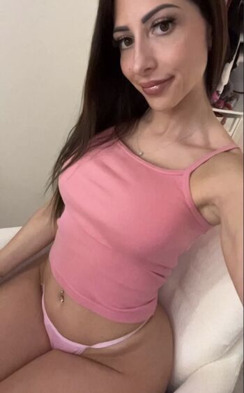 Full leaked Marinaatn private onlyfans photo