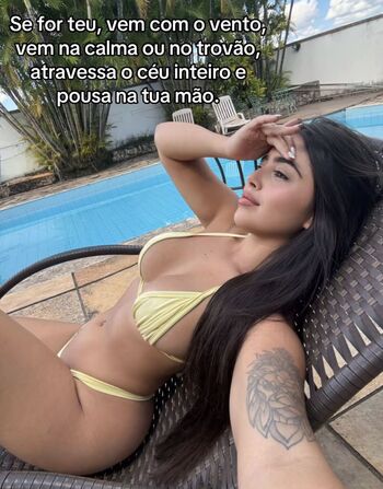 marinaleaog