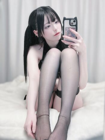 Full leaked Marinamui private onlyfans photo