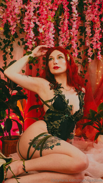 Full leaked Marinaxdove private onlyfans photo