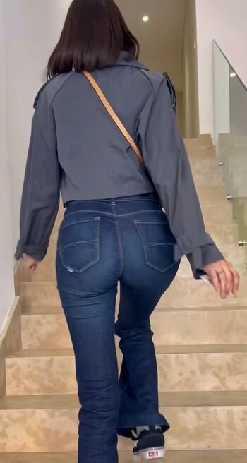 Full leaked Marine el himer private onlyfans photo
