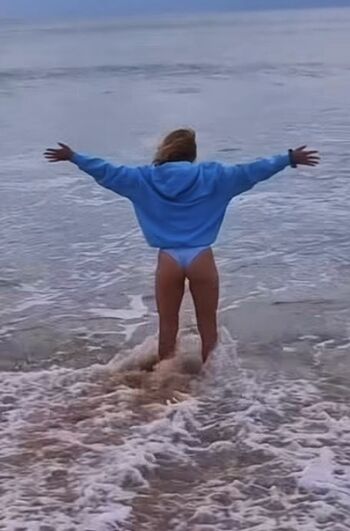 Marine Leleu