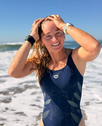 Marine Leleu