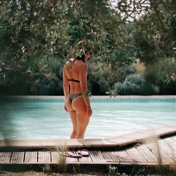 Full leaked Marinear private onlyfans photo