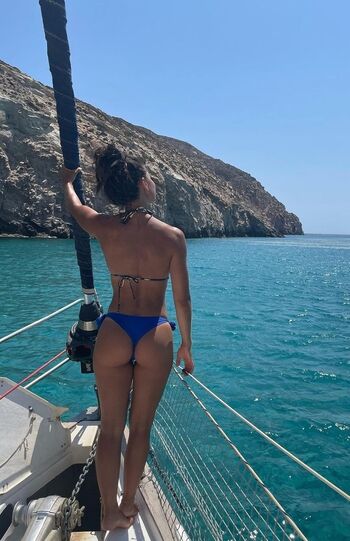 Full leaked Marinear private onlyfans photo